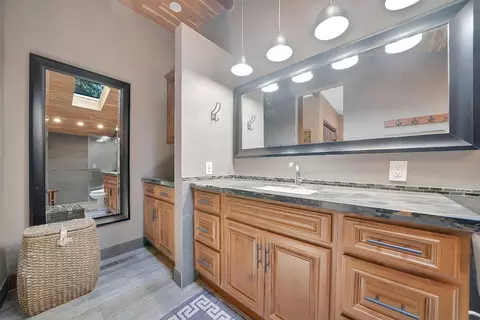 24834 Shake Ridge Rd, Volcano, CA 95689 photo 22