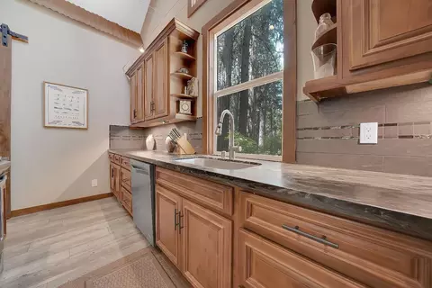 24834 Shake Ridge Rd, Volcano, CA 95689 photo 13