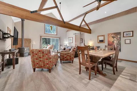 24834 Shake Ridge Rd, Volcano, CA 95689 photo 9