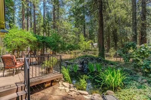 24834 Shake Ridge Rd, Volcano, CA 95689 photo 28