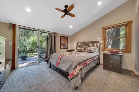 24834 Shake Ridge Rd, Volcano, CA 95689 photo 19
