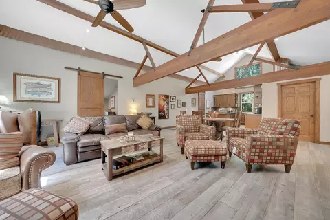 24834 Shake Ridge Rd, Volcano, CA 95689 photo 7