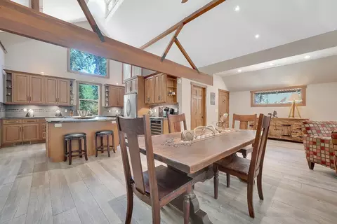 24834 Shake Ridge Rd, Volcano, CA 95689 photo 10