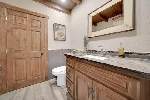 24834 Shake Ridge Rd, Volcano, CA 95689 photo 17