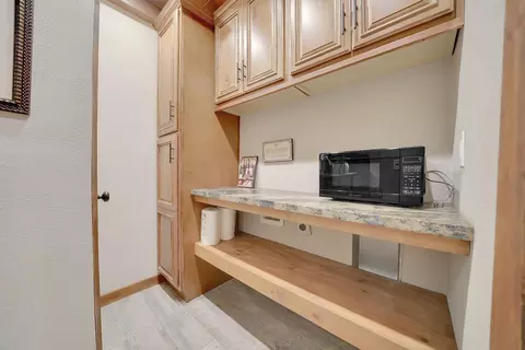24834 Shake Ridge Rd, Volcano, CA 95689 photo 16