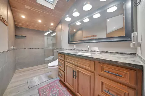 24834 Shake Ridge Rd, Volcano, CA 95689 photo 25