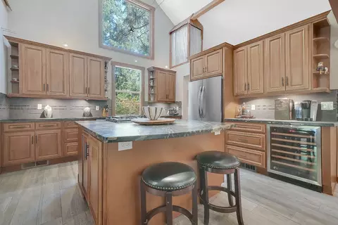 24834 Shake Ridge Rd, Volcano, CA 95689 photo 11