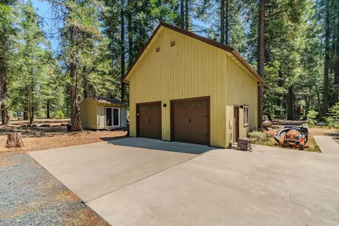24834 Shake Ridge Rd, Volcano, CA 95689 photo 36