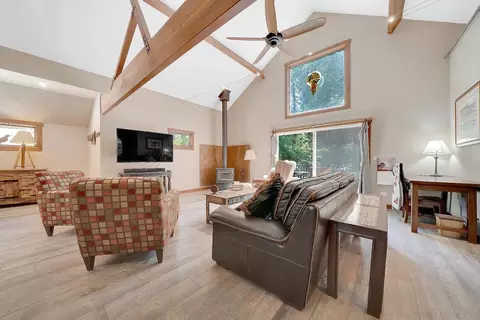 24834 Shake Ridge Rd, Volcano, CA 95689 photo 6