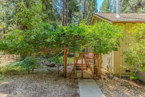 24834 Shake Ridge Rd, Volcano, CA 95689 photo 32