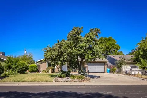 4392 Martel Dr, Olivehurst, CA 95961 photo 1