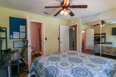 Other - 4392 Martel Dr, Olivehurst, CA 95961 photo 4 of 5