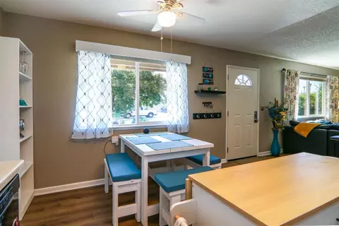 Dining - 4392 Martel Dr, Olivehurst, CA 95961 photo 2 of 2