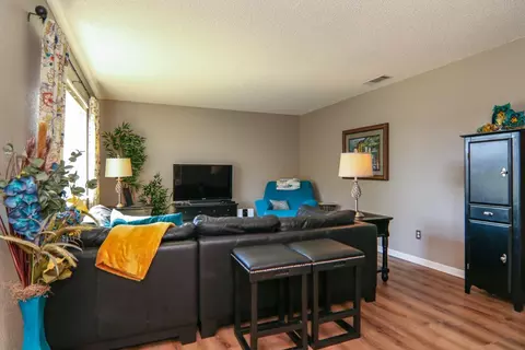 Living - 4392 Martel Dr, Olivehurst, CA 95961 photo 1 of 4