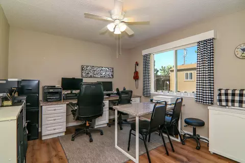 Other - 4392 Martel Dr, Olivehurst, CA 95961 photo 2 of 5