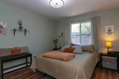 Bedroom - 4392 Martel Dr, Olivehurst, CA 95961 photo 1 of 3