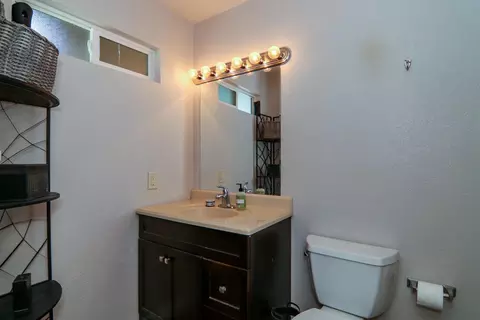 Bath - 4392 Martel Dr, Olivehurst, CA 95961 photo 2 of 3
