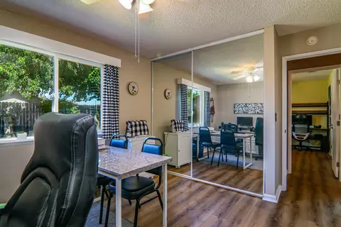 Other - 4392 Martel Dr, Olivehurst, CA 95961 photo 3 of 5