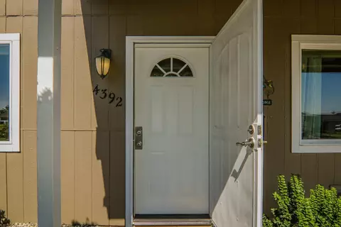Entry Way - 4392 Martel Dr, Olivehurst, CA 95961 photo 1 of 4