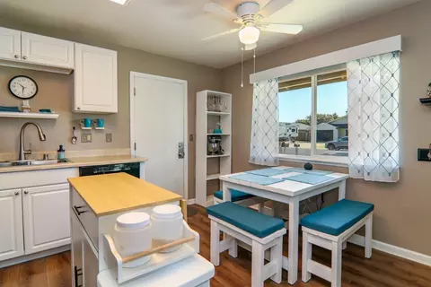 Dining - 4392 Martel Dr, Olivehurst, CA 95961 photo 1 of 2