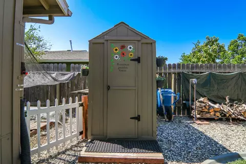 Other - 4392 Martel Dr, Olivehurst, CA 95961 photo 5 of 5