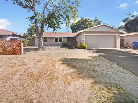 1761 68th Ave, Sacramento, CA 95822