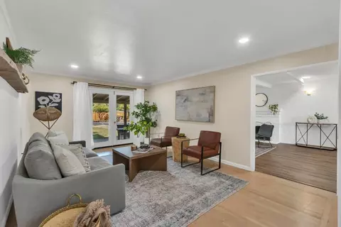 Other - 3937 Maudray Way, Carmichael, CA 95608 photo 3 of 5