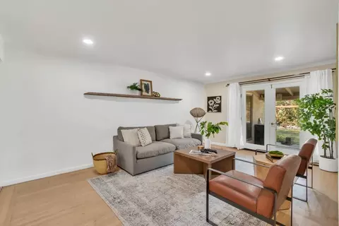 Other - 3937 Maudray Way, Carmichael, CA 95608 photo 2 of 5