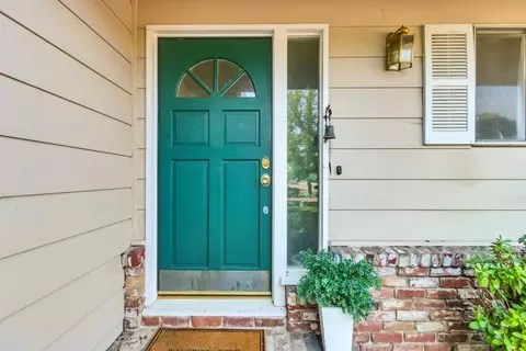 Entry Way - 3937 Maudray Way, Carmichael, CA 95608 photo 1 of 1