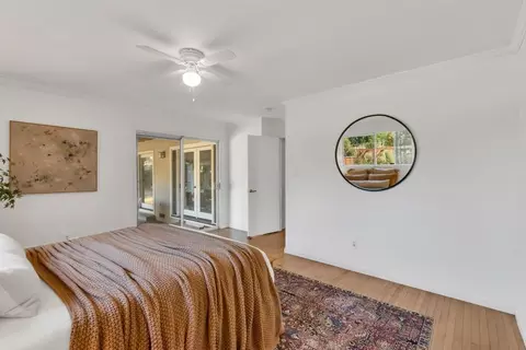 Bedroom - 3937 Maudray Way, Carmichael, CA 95608 photo 1 of 4