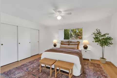 Other - 3937 Maudray Way, Carmichael, CA 95608 photo 4 of 5