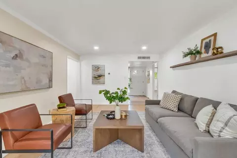 Living - 3937 Maudray Way, Carmichael, CA 95608 photo 1 of 4