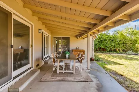 Other - 3937 Maudray Way, Carmichael, CA 95608 photo 5 of 5