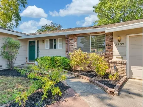 Other - 3937 Maudray Way, Carmichael, CA 95608 photo 1 of 5