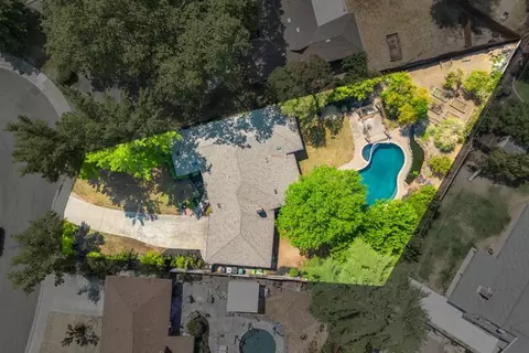 View/Area - 3937 Maudray Way, Carmichael, CA 95608 photo 1 of 2