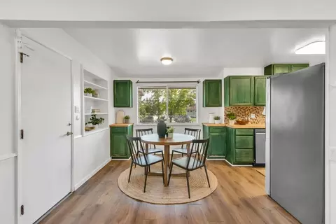 Dining - 3937 Maudray Way, Carmichael, CA 95608 photo 1 of 2
