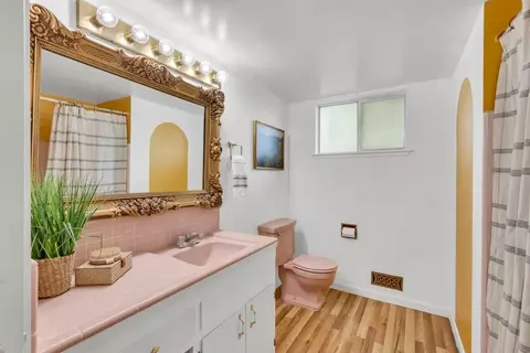 Bath - 3937 Maudray Way, Carmichael, CA 95608 photo 2 of 2
