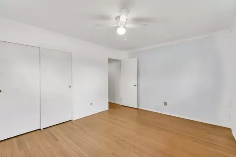 Bedroom - 3937 Maudray Way, Carmichael, CA 95608 photo 3 of 4