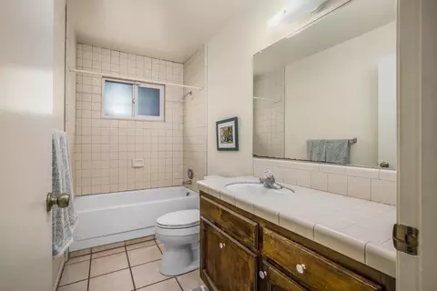 3900 Spring Oak Dr, Modesto, CA 95355 photo 21