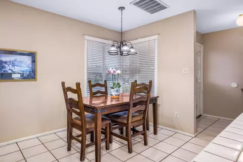 3900 Spring Oak Dr, Modesto, CA 95355 photo 14