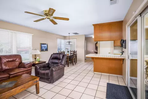 3900 Spring Oak Dr, Modesto, CA 95355 photo 15