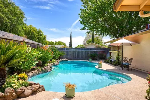 3900 Spring Oak Dr, Modesto, CA 95355 photo 24