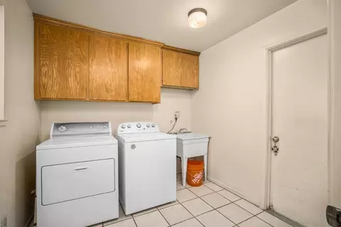 3900 Spring Oak Dr, Modesto, CA 95355 photo 23