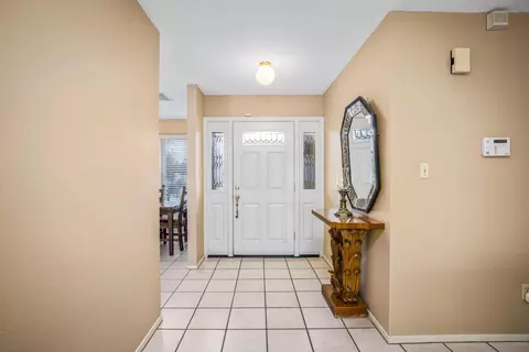 3900 Spring Oak Dr, Modesto, CA 95355 photo 4