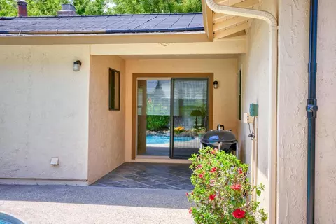 3900 Spring Oak Dr, Modesto, CA 95355 photo 26