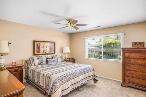 3900 Spring Oak Dr, Modesto, CA 95355 photo 17