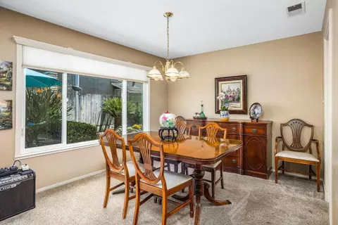 3900 Spring Oak Dr, Modesto, CA 95355 photo 7