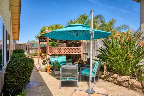 3900 Spring Oak Dr, Modesto, CA 95355 photo 28
