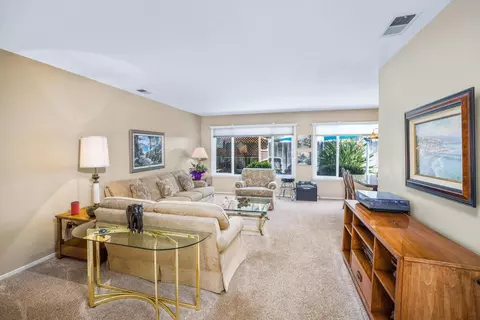 3900 Spring Oak Dr, Modesto, CA 95355 photo 5