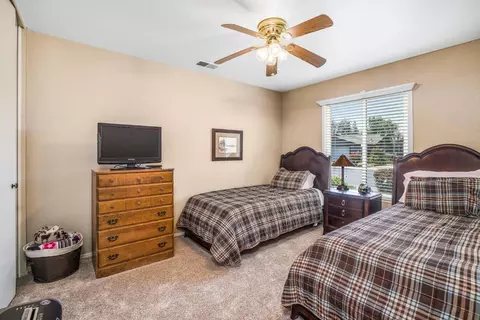 3900 Spring Oak Dr, Modesto, CA 95355 photo 20